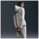 Nike Γυναικεία ζακέτα Sportswear Tech Fleece Windrunner